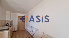  2- | Imot.bg    7