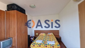  2- | Imot.bg    10