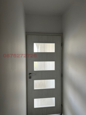  2- | Imot.bg    5