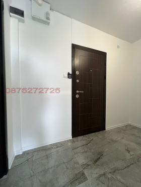  2- | Imot.bg    6