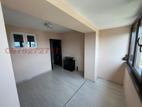  2- | Imot.bg    12