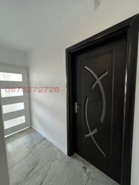 2- | Imot.bg    3