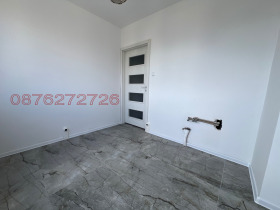  2- | Imot.bg    8