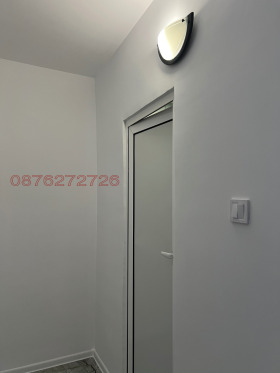  2- | Imot.bg    2