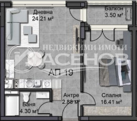 ������� 2-����� | Imot.bg � ����� ������ 8