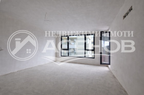 ������� 2-����� | Imot.bg � ����� ������ 6