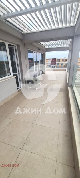 ������� 2-����� | Imot.bg � ����� ������ 9