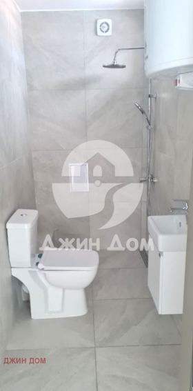 ������� 2-����� | Imot.bg � ����� ������ 7