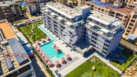 ������� 2-����� | Imot.bg � ����� ������ 11