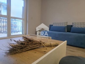 ������� 2-����� | Imot.bg � ����� ������ 13
