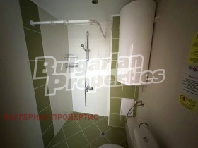 ������� 2-����� | Imot.bg � ����� ������ 13