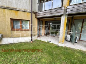 ������� 2-����� | Imot.bg � ����� ������ 15