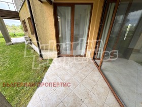 ������� 2-����� | Imot.bg � ����� ������ 12