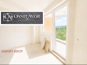 ������� 2-����� | Imot.bg � ����� ������ 17