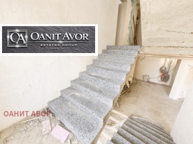 ������� 2-����� | Imot.bg � ����� ������ 13