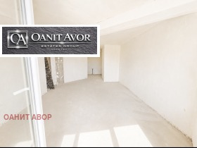 ������� 2-����� | Imot.bg � ����� ������ 16