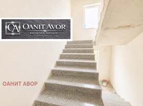 ������� 2-����� | Imot.bg � ����� ������ 14