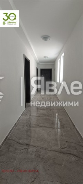 Продава 2-СТАЕН, гр. Бяла, област Варна, снимка 5 - Апартаменти - 55016979