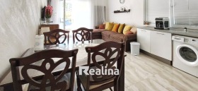 ������� 2-����� | Imot.bg � ����� ������ 6