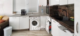 ������� 2-����� | Imot.bg � ����� ������ 4