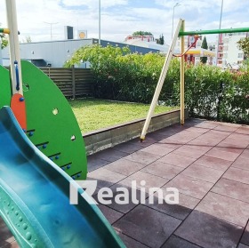 ������� 2-����� | Imot.bg � ����� ������ 10