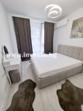 ������� 2-����� | Imot.bg � ����� ������ 3