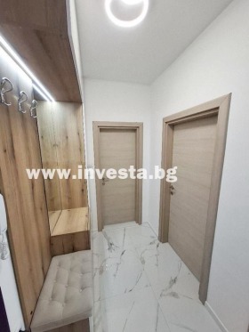 ������� 2-����� | Imot.bg � ����� ������ 8