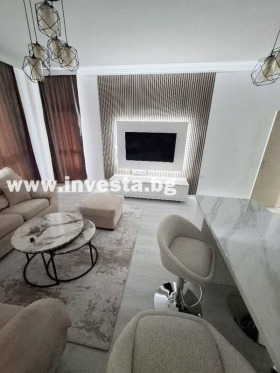 ������� 2-����� | Imot.bg � ����� ������ 2