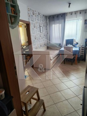 ������� 2-����� | Imot.bg � ����� ������ 7