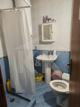 ������� 2-����� | Imot.bg � ����� ������ 13