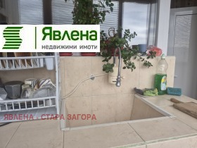 ������� 2-����� | Imot.bg � ����� ������ 10