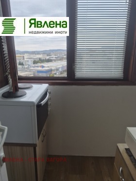 ������� 2-����� | Imot.bg � ����� ������ 9