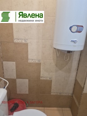 ������� 2-����� | Imot.bg � ����� ������ 11