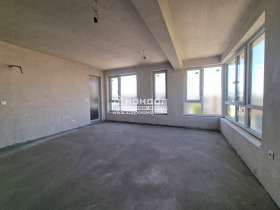 2 Schlafzimmer Trakija, Plowdiw