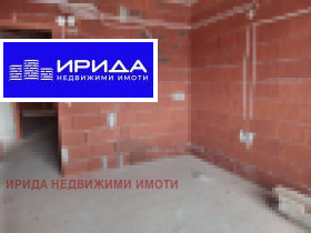 Продава  3-стаен град София , Подуяне , 113 кв.м | 13704761 - изображение [2]