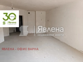 Продава 3-стаен град Варна Левски 1 - [1] 