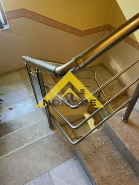 2 soveværelser Kyuchuk Parizh, Plovdiv 16