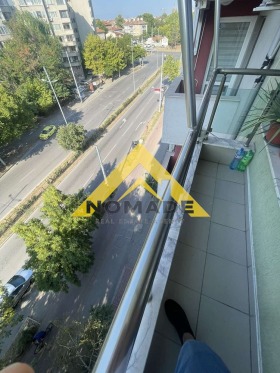 2 soveværelser Kyuchuk Parizh, Plovdiv 13
