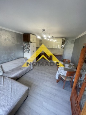 2 soveværelser Kyuchuk Parizh, Plovdiv 2