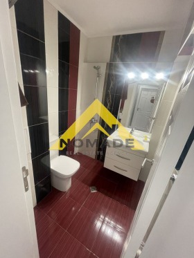 2 soveværelser Kyuchuk Parizh, Plovdiv 11