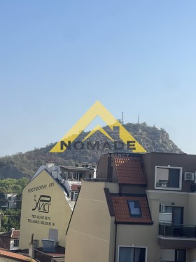2 soveværelser Kyuchuk Parizh, Plovdiv 14