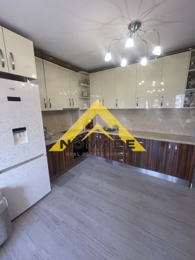 2 soveværelser Kyuchuk Parizh, Plovdiv 4