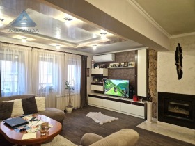  3- | Imot.bg    3
