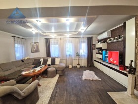  3- | Imot.bg    6