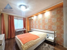  3- | Imot.bg    11