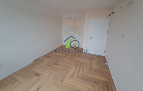  3- | Imot.bg    8