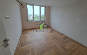  3- | Imot.bg    7
