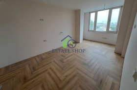  3- | Imot.bg    6