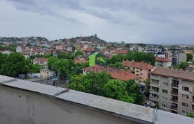  3- | Imot.bg    15