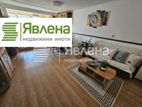 2 спаваће собе Борово, Софија